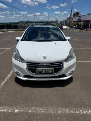 HYUNDAI TUCSON 2.0 MPFI GL 16V 142CV 2WD GASOLINA 4P MANUAL HYUNDAI TUCSON 2.0 MPFI GL 16V 142CV 2WD GASOLINA 4P MANUAL